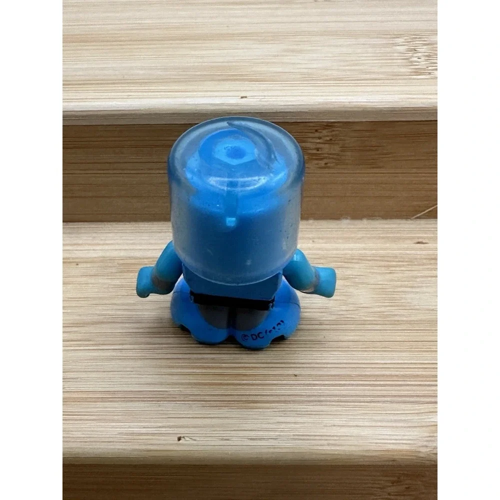 Mattel fisher price